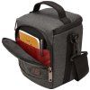 cl cecs102ob 4