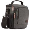 cl cecs102ob