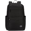 cl ccam3216bk 1