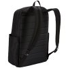 cl ccam3216bk 2