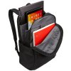 cl ccam3216bk 3