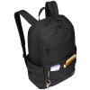 cl ccam3216bk 4
