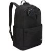 cl ccam3216bk 5