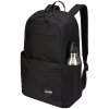 cl ccam3216bk 6