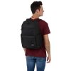 cl ccam3216bk 7