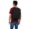 cl ccam3216bk 8