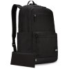 cl ccam3216bk