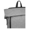 tayte small men grey 14 19 l p14410 06