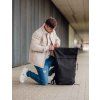 VUCH Tayte Small Men Grey 14 - 19 l