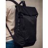 VUCH Tayte Small Men Grey 14 - 19 l