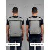tayte small men grey 14 19 l p14410 03