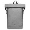 tayte small men grey 14 19 l p14410 04