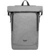 VUCH Tayte Small Men Grey 14 - 19 l