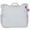 Affenzahn Dětská kosmetická taštička Washbag - Koala Karla - grey
