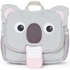 Affenzahn Dětská kosmetická taštička Washbag - Koala Karla - grey