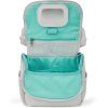 Affenzahn Dětská kosmetická taštička Washbag - Koala Karla - grey