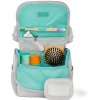 Affenzahn Dětská kosmetická taštička Washbag - Koala Karla - grey