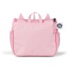 Affenzahn Dětská kosmetická taštička Washbag - Ursula Unicorn - pink