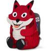 Affenzahn Dětský batoh do školky Large Friend Fox 8l