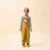 Affenzahn peněženka/kabelka Kids Wallet Monkey-brown