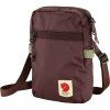 high coast pocket 23226 424 f main fjr