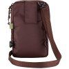 high coast pocket 23226 424 b main fjr