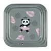 BAAGL Box na svačinu 4 v 1 Panda – produktová fotografie 4