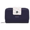 tali tammy blue p2295 01