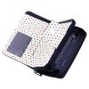 tali tammy blue p2295 03