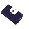 tali tammy blue p2295 04