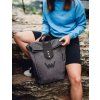 VUCH Mellora 17 l