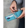cruell blue p2620 05