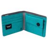 cruell blue p2620 06
