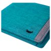 cruell blue p2620 07