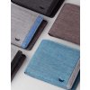 cruell blue p2620 08