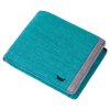 cruell blue p2620 03