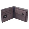 cruell p2621 05