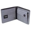cruell light grey p2622 06