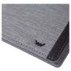 cruell light grey p2622 07