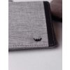 cruell light grey p2622 08
