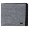 cruell light grey p2622 01