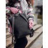 tiara black 13 l p2925 04