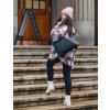 tiara black 13 l p2925 06