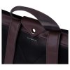 tiara black 13 l p2925 07