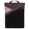 tiara black 13 l p2925 01