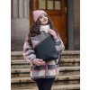 tiara black 13 l p2925 02
