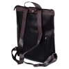tiara black 13 l p2925 03