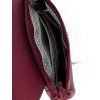 joanna deremis 12 l p2927 07