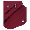 joanna deremis 12 l p2927 08