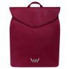 joanna deremis 12 l p2927 01